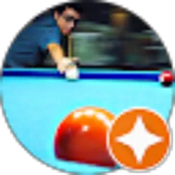 Review From doddy widanto