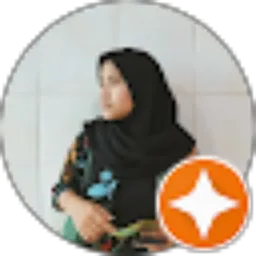 Review From Novia Ramadhini