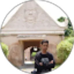 Review From Imam dwi