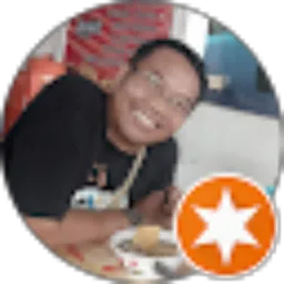 Review From yohanes nugroho