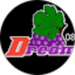 Review From Dream Grapes Corp