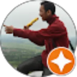 Review From Rian Setianto