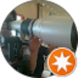 Review From andrean tirtayasa