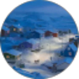 Review From Selny chandra