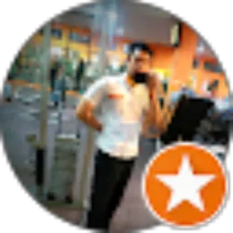 Review From Gilang Neopaze