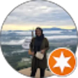 Review From Mutiara Ayu Shabrina