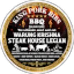 Review From Krishna Avatar