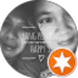 Review From Ibnu Majah Al-Baihaqi