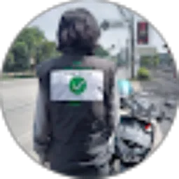 Review From atoy natoy