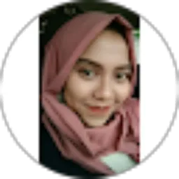 Review From Yusron Amelia