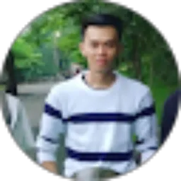 Review From Zhe YTGAMING