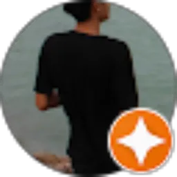 Review From KIBO PROJECT