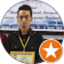 Review From Daeng Sinjai (SAIFULLAH)
