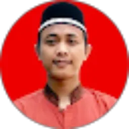 Review From Manarul Hidayat