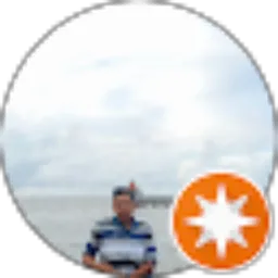 Review From Lucky Abdilah