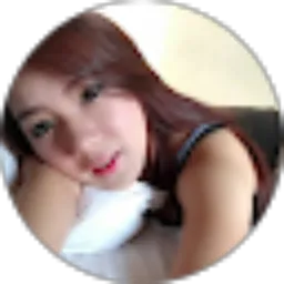 Review From Kevin Ariki