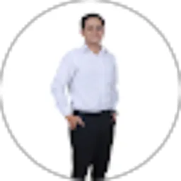 Review From Ferry Setia Budhi