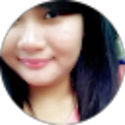 Review From Maria Franciska