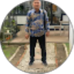 Review From bayu wiranata