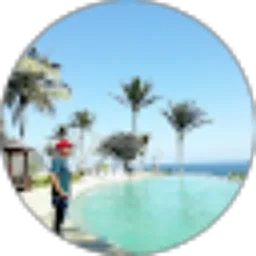 Review From Herry Najwa