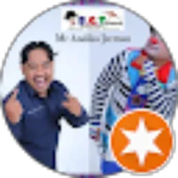 Review From Andika jerman magician