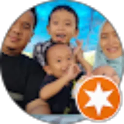 Review From Irfan Dinata