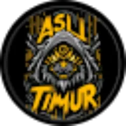 Review From Leonardus Edo Tandang