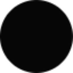 Review From Wira Barata Nabil