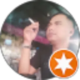 Review From said habib husein