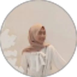 Review From isra putri