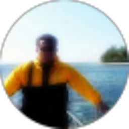 Review From Faisal Akib