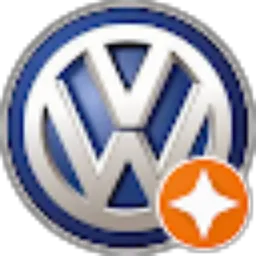 Review From Zidane Alie