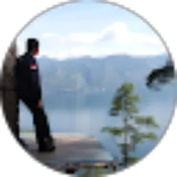 Review From giyaddy ilmi alavan