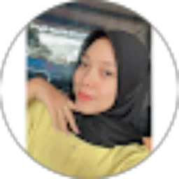 Review From Salsabilla Aulia