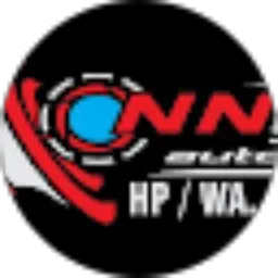 Review From NN GARAGE