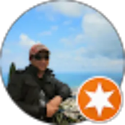 Review From Kaka Wardhana