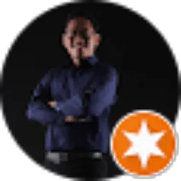 Review From Eko Supriyanto