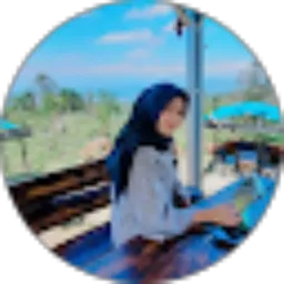 Review From Siti Resika