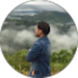 Review From Kevin SK