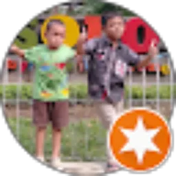 Review From ichwan yulianto