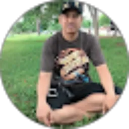 Review From Gepenk