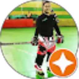 Review From Nicolas Sukma