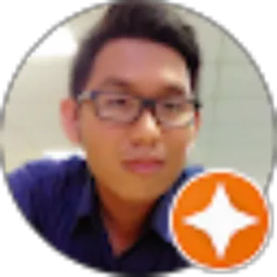 Review From aridik bow