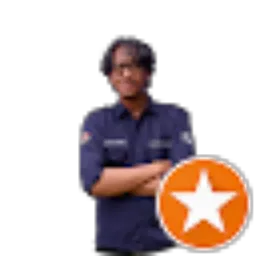 Review From Data Ardian Dirgantara