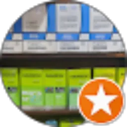 Review From Alvin Alsandri