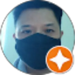 Review From Lim Suwandi