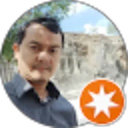 Review From Saefudin