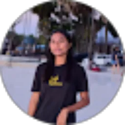 Review From Laurensia Avenia