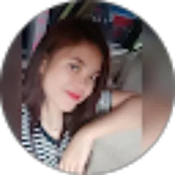 Review From Malla Mukmin