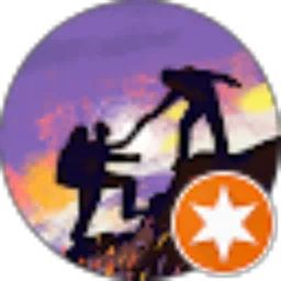 Review From choirul hadi santoso